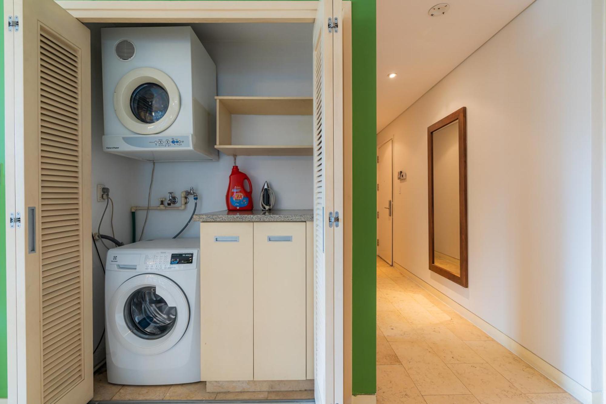 Park View Avalon Apartment District 1 Hcm City Ho Chi Minh City Bagian luar foto